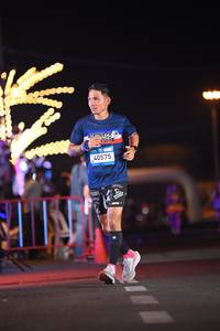 BIB: 
                            <button type="button" onclick="openModal(24404233)" class="btn btn-primary btn-sm float-right btn-popup" data-toggle="modal" data-target=".modal-high-quality">
                        <i class="fas fa-shopping-cart"></i> Add to Cart
                    </button>
                                            <button type="button" onclick="isThisMe(24404233, true)" class="btn btn-success btn-sm float-right btn-popup btn-isme hidden" data-toggle="tooltip" data-placement="bottom" title="นี่คือรูปของคุณใช่ไหม คลิกที่นี่เพื่อเอาเข้าอัลบั้ม">
                        <i class="fas fa-plus"></i> Add to album
                    </button>
                    <button type="button" onclick="isThisMe(24404233, false)" class="btn btn-warning btn-sm float-right btn-popup btn-isnotme hidden">
                        <i class="fas fa-ban"></i> Remove from album
                    </button>